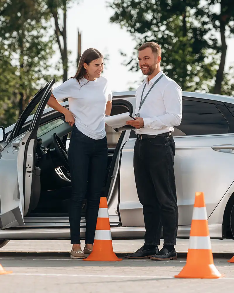 formation-obligatoire